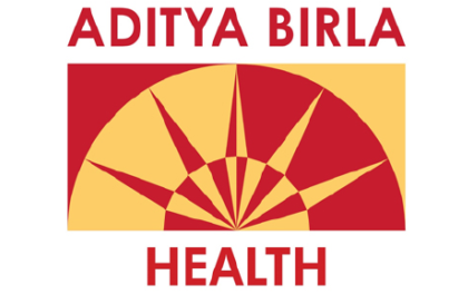 Aditya Birla Health