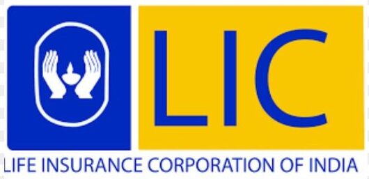 LIC