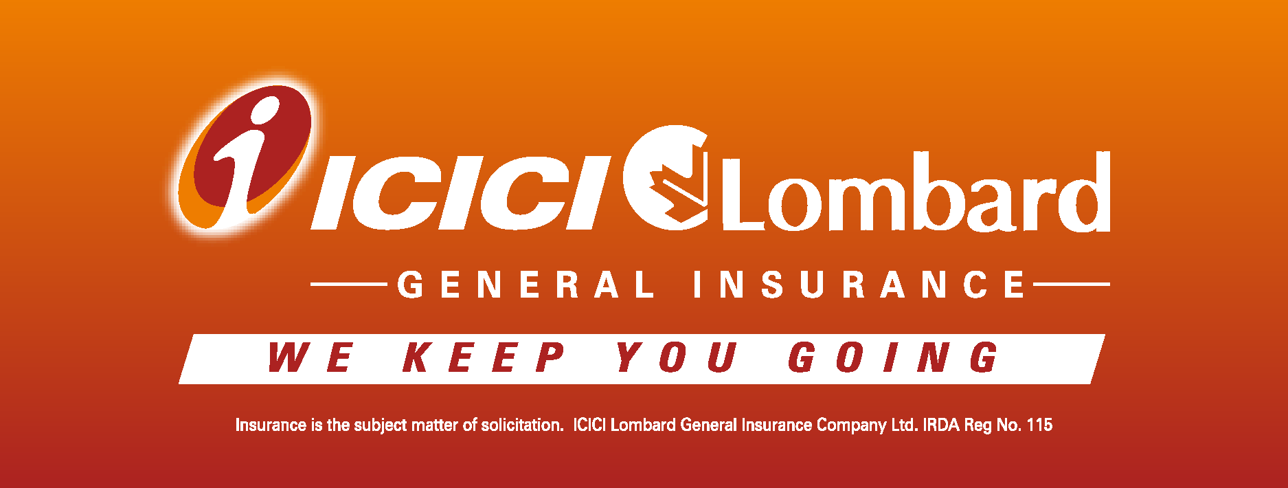 ICICI Lombard