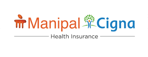 Manipal Cigna