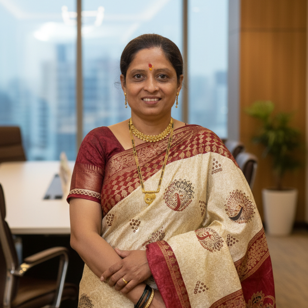 Generated Image October 03, 2025 – 1_07PM Generated Image October 03, 2025 - 1_07PM