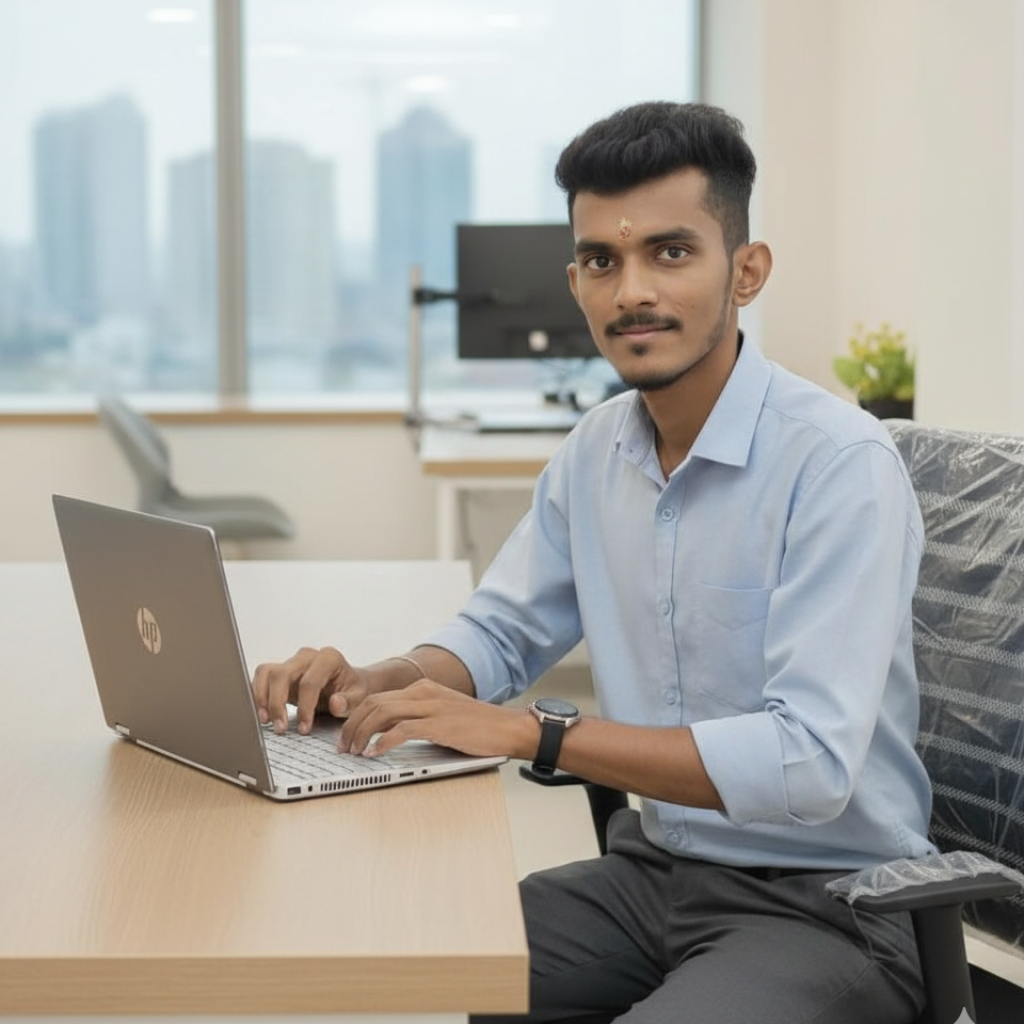 Generated Image October 03, 2025 – 1_13PM Generated Image October 03, 2025 - 1_13PM